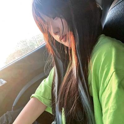 你被川普了