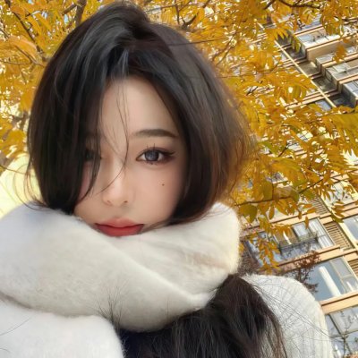 一路向暖第二季