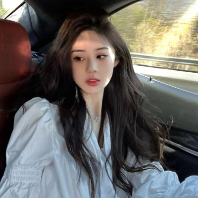 洗衣铺群星事件簿粤语