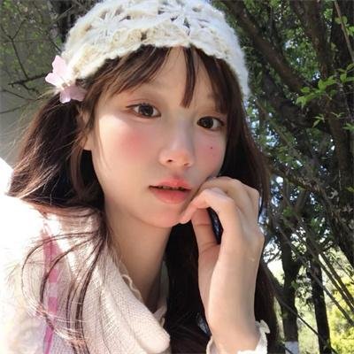 霹雳玫瑰