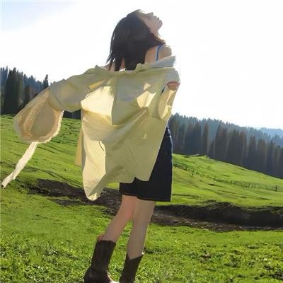 黑三角2008