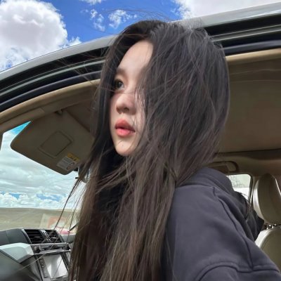 快乐猎杀