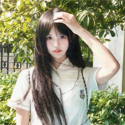 电子情书