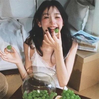 穿越情欲海