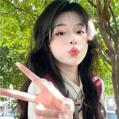 王子学院之绝对经济师