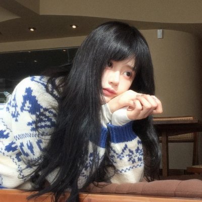 仇恨谜林
