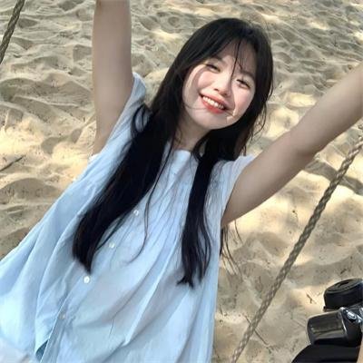 优质杀手