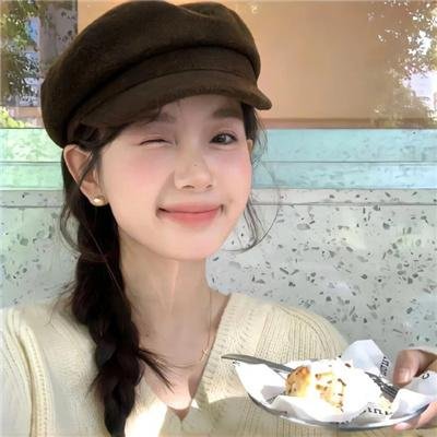 了不起的高二八班