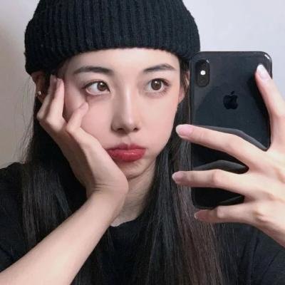 溏心风暴2:家好月圆国语