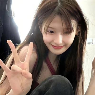 副总统第五季