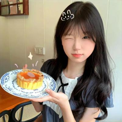 漠北追击