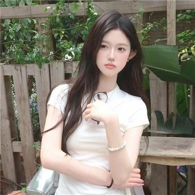 黑金村传说