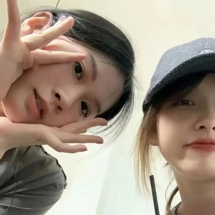 探险活宝第八季