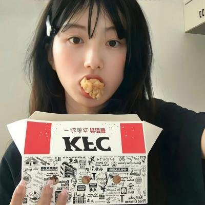 2024青春芒果节
