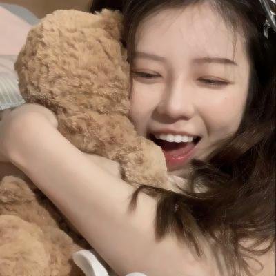 撒马利亚人