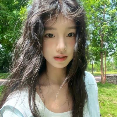水井边的初恋
