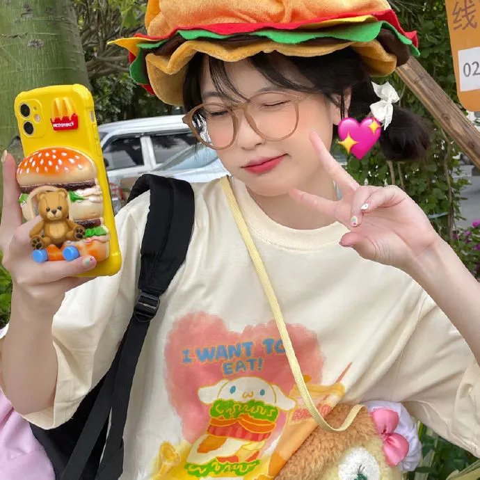 八年级