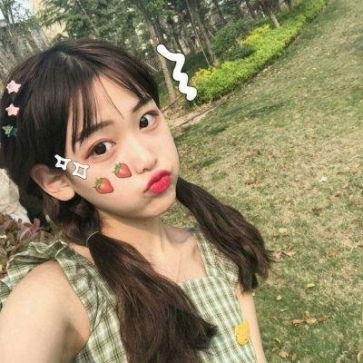 少年去天国