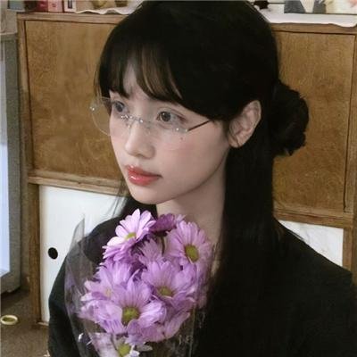 隐藏的梦想