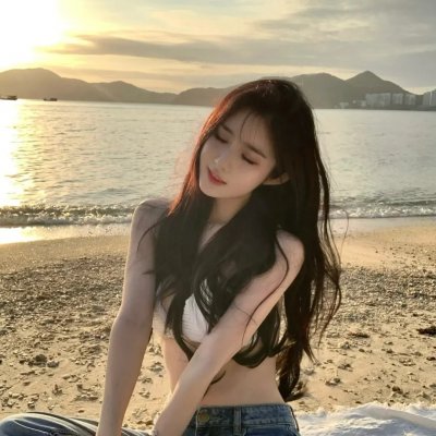 黑湖妖异